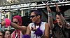IMG_3810.JPG