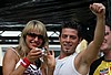 IMG_3813.JPG