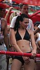 IMG_3818.JPG