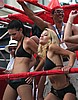 IMG_3821.JPG
