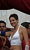 IMG_3824.JPG