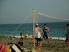 Beachvolley