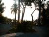Aussicht