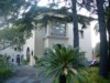 Die Casa Henry Dunant