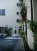 Die Casa Henry Dunant