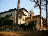 Die Casa Henry Dunant