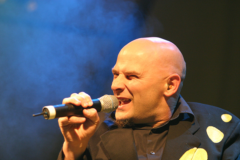 IMG_3838.jpg