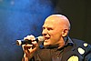 IMG_3838.jpg