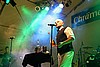 IMG_3856.jpg