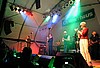 IMG_3867.jpg