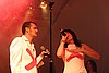IMG_3877.jpg
