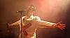IMG_3879.jpg