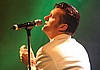 IMG_3880.jpg