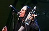 IMG_3886.jpg