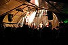 IMG_3895.jpg